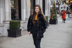 IMG_2430.jpg