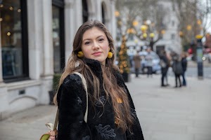 IMG_2446.jpg