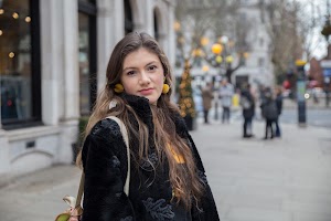 IMG_2447.jpg