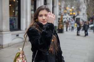 IMG_2448.jpg