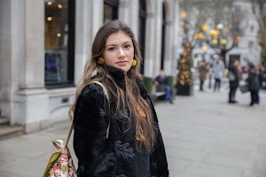 IMG_2449.jpg
