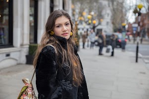 IMG_2451.jpg