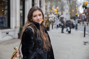 IMG_2453.jpg