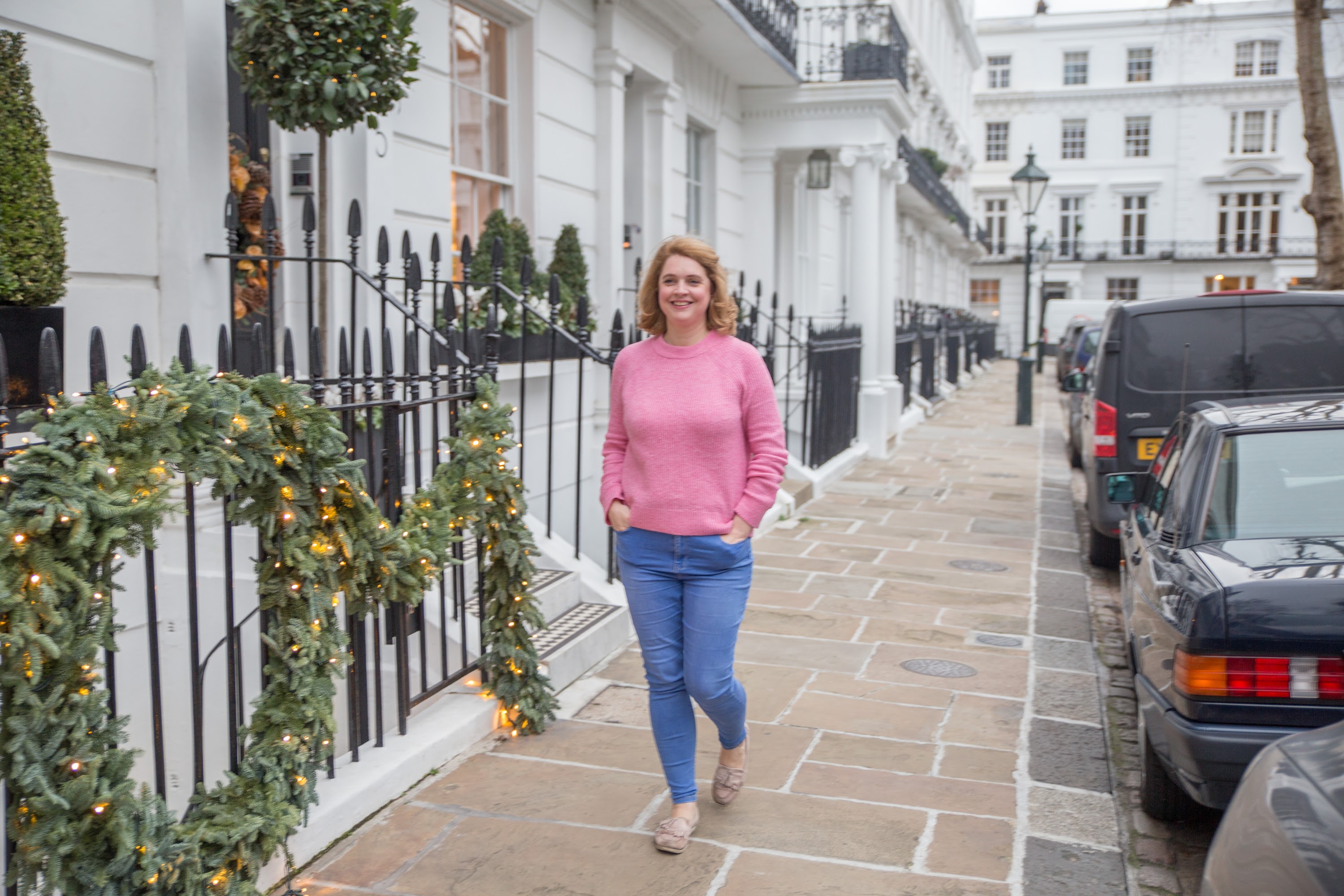 IMG_2583.jpg
