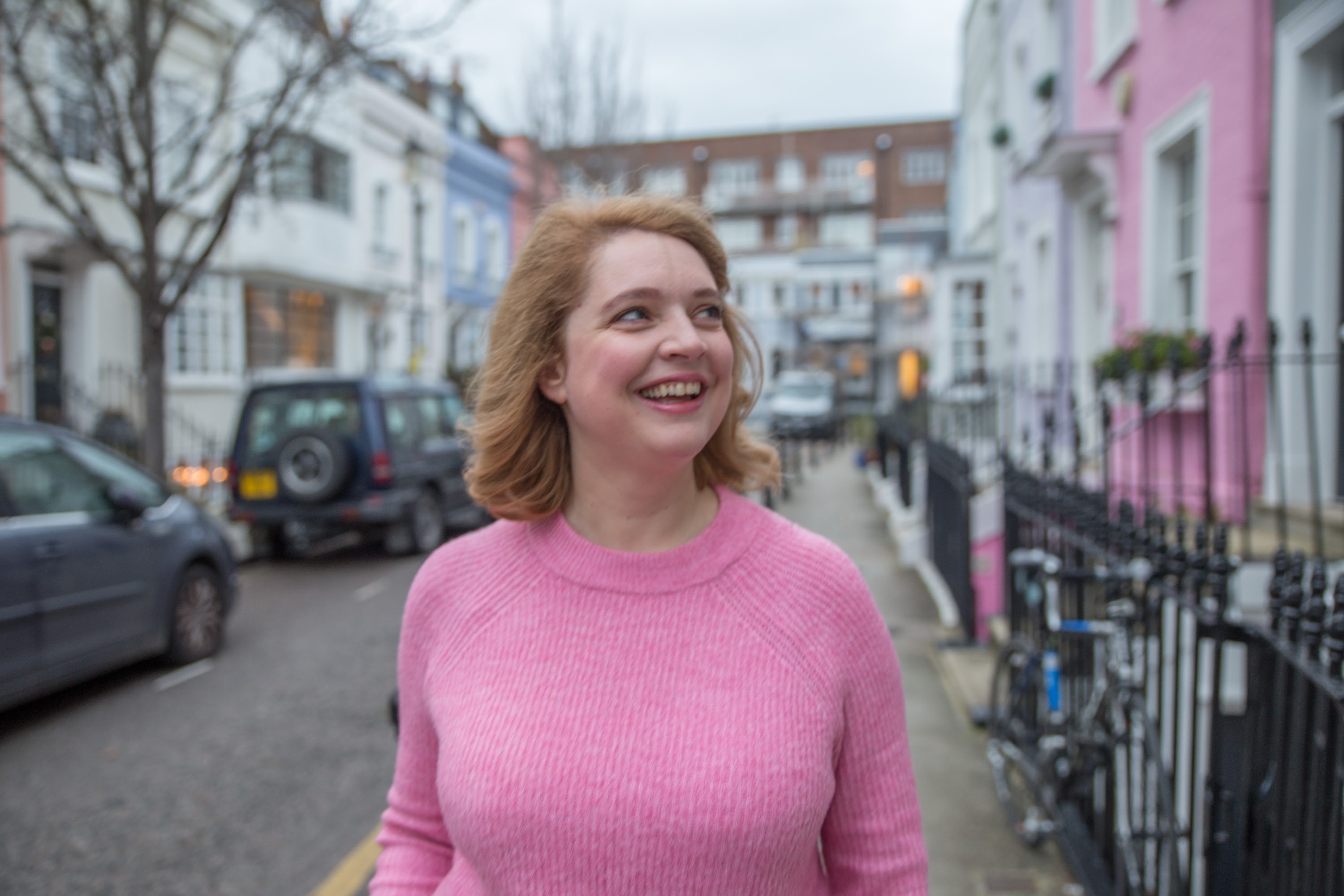 IMG_2710.jpg