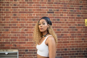IMG_3367.jpg