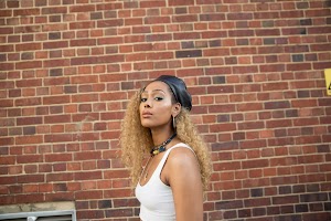 IMG_3368.jpg