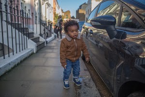 IMG_2812.jpg