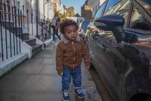 IMG_2813.jpg
