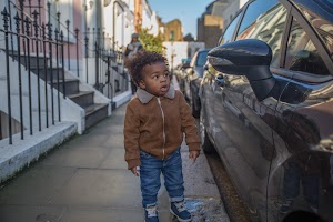 IMG_2814.jpg