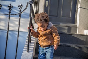 IMG_2847.jpg