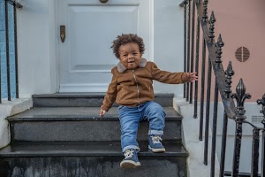 IMG_2860.jpg