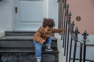 IMG_2862.jpg