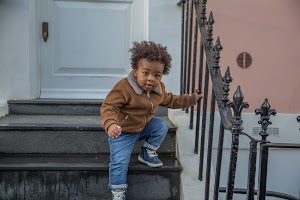 IMG_2863.jpg