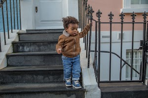 IMG_2872.jpg