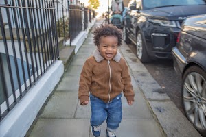 IMG_2879.jpg