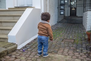 IMG_2896.jpg