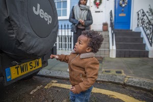 IMG_2909.jpg