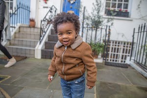 IMG_2923.jpg