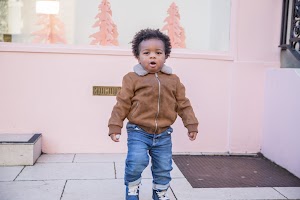 IMG_2982.jpg