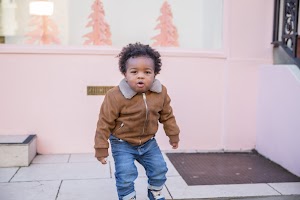 IMG_2983.jpg