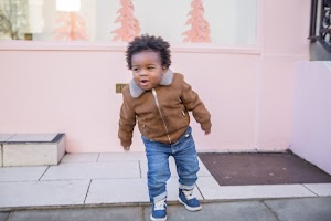 IMG_2984.jpg