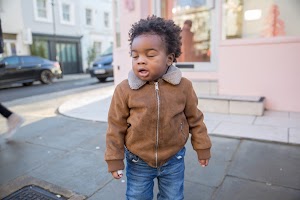 IMG_2988.jpg