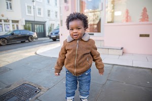 IMG_2989.jpg