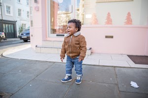 IMG_2993.jpg