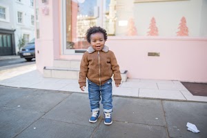 IMG_2995.jpg