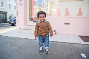 IMG_2996.jpg