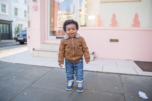 IMG_2997.jpg