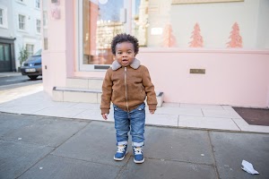 IMG_3000.jpg