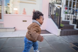 IMG_3010.jpg