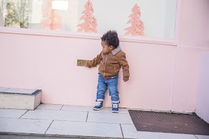 IMG_3017.jpg