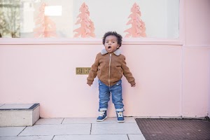 IMG_3024.jpg