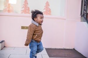 IMG_3028.jpg