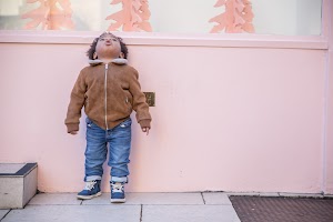 IMG_3040.jpg