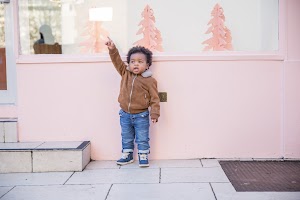 IMG_3042.jpg