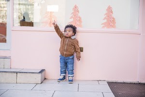 IMG_3044.jpg