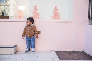 IMG_3047.jpg