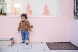 IMG_3048.jpg