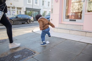 IMG_3051.jpg