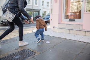 IMG_3052.jpg