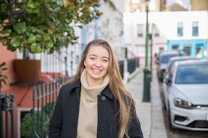 IMG_3574.jpg