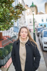 IMG_3578.jpg