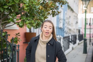 IMG_3585.jpg