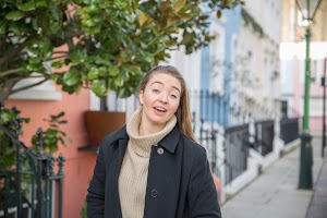 IMG_3586.jpg