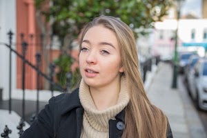 IMG_3595.jpg