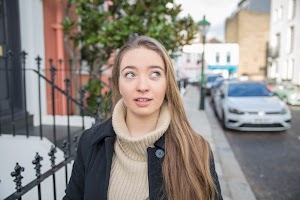 IMG_3598.jpg